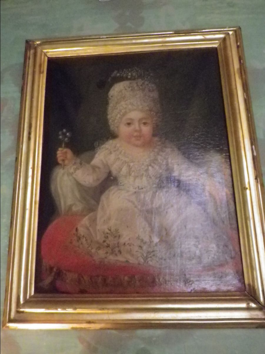 Casa Rocca Piccola39
